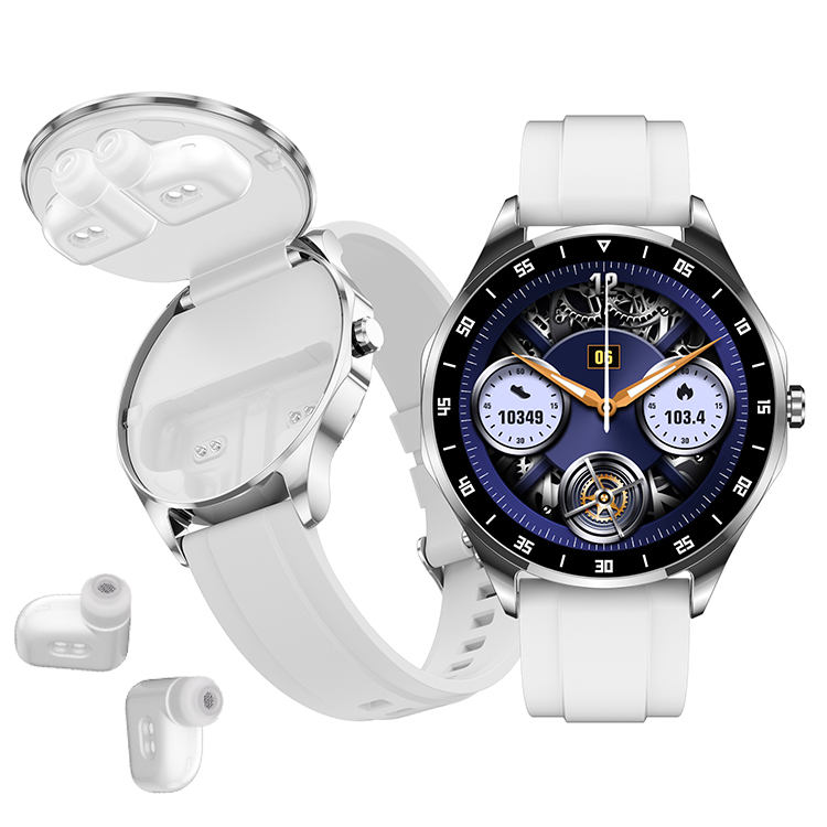 X20 smart watch ,X20 watch with earbuds ,X20 Smartwatch with Earbuds ,TWS Smart Watch ,X20 smart watch with earphone ,X20 earphone smart watch ,X20 smart watch earbuds 2 in 1 ,X20 smartwatch with headphones